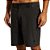 Bermuda Hurley Way SM26 Masculina Chumbo - Imagem 1