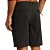 Bermuda Hurley Way SM26 Masculina Chumbo - Imagem 3