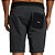 Bermuda Hurley Beachside Two Tone 18" SM26 Masculina Cinza - Imagem 2