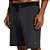 Bermuda Hurley Beachside Two Tone 18" SM26 Masculina Cinza - Imagem 3