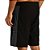 Bermuda Hurley Beachside Multi 18" SM26 Masculina Preto - Imagem 2