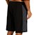 Bermuda Hurley Beachside Multi 18" SM26 Masculina Preto - Imagem 3