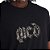 Camiseta MCD MCD Arabesco WT26 Masculina Preto - Imagem 3