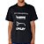 Camiseta Oakley B1B Heritage Icons SM25 Masculina Blackout - Imagem 1