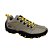 Tênis Oakley Air Strip Leather SM26 Masculino New Khaki - Imagem 2