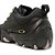Tênis Oakley Air Strip SM26 Masculino Black/Gold - Imagem 3