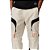 Calça Oakley New Explorer SM26 Masculina Mist - Imagem 4