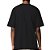 Camiseta Oakley New Explorer Zip Pocket SS SM26 Blackout - Imagem 2