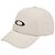 Boné Oakley Golf Ellipse Hat Mist/Black - Imagem 1