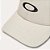 Boné Oakley Golf Ellipse Hat Mist/Black - Imagem 3