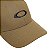 Boné Oakley Golf Ellipse Hat Army Green - Imagem 3