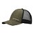 Boné Oakley Chalten Cap Green Heather - Imagem 1