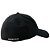 Boné Oakley Tincan Cap Pitch Black/Mist - Imagem 2