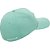 Boné Oakley Tincan Cap Nile Green - Imagem 2