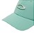 Boné Oakley Tincan Cap Nile Green - Imagem 3