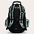 Mochila Oakley Icon RC Backpack 32L Abstract Camo Green - Imagem 2