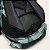 Mochila Oakley Icon RC Backpack 32L Abstract Camo Green - Imagem 3