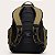 Mochila Oakley Bathroom Sink RC Army Green - Imagem 2