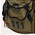 Mochila Oakley Bathroom Sink RC Army Green - Imagem 4