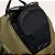 Mochila Oakley Bathroom Sink RC Army Green - Imagem 3