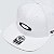 Boné Oakley 47 Oakley B1B Ellipse Hat White - Imagem 3