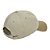 Boné Oakley Remix Dad Hat Boulder/Army Green/Mist - Imagem 2