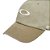 Boné Oakley Remix Dad Hat Boulder/Army Green/Mist - Imagem 3