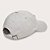 Boné Oakley Remix Dad Hat Cement - Imagem 2