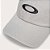 Boné Oakley Remix Dad Hat Cement - Imagem 3