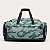 Mala Oakley Urban Ruck RC Duffle Abstract Camo Green - Imagem 2