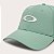 Boné Oakley Tincan Remix Cap Nile Green - Imagem 3