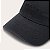 Boné Oakley 47 Soho Gen Dad Cap Pitch Black - Imagem 3