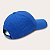 Boné Oakley 47 Oakley MVP CAP ELECTRIC BLUE - Imagem 2