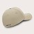 Boné Oakley Bark Embossed Hat Pebble - Imagem 2