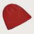 Gorro Oakley Session Beanie Flame Red - Imagem 2