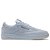 Tênis Reebok Club C 85 Masculino Palblu/Palblu/Pugr - Imagem 1