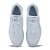Tênis Reebok Club C 85 Masculino Palblu/Palblu/Pugr - Imagem 4