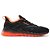 Tênis Reebok Nano Gym Masculino Black/Coral - Imagem 1