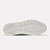 Tênis Reebok Classic Leather Masculino Chalk/Vecblue/Vecre - Imagem 5