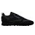 Tênis Reebok Classic Leather Masculino Black/Black/Grey6 - Imagem 1