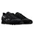 Tênis Reebok Classic Leather Masculino Black/Black/Grey6 - Imagem 2