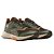 Tênis Reebok Lavante Trail 2 Masculino Green/Brown/Tan - Imagem 2