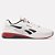 Tênis Reebok Nano X5 Masculino Grey/Red/Black - Imagem 1