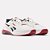 Tênis Reebok Nano X5 Masculino Grey/Red/Black - Imagem 2