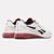 Tênis Reebok Nano X5 Masculino Grey/Red/Black - Imagem 3