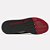 Tênis Reebok Nano X5 Masculino Grey/Red/Black - Imagem 5
