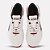 Tênis Reebok Nano X5 Masculino Grey/Red/Black - Imagem 4
