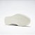 Tênis Reebok Club C 85 Vintage Unissex Ftwwht/Chalk/Vecbl - Imagem 5