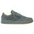 Tênis Reebok Club C Vintage 40TH Anniversary Fog/Fog/Brown - Imagem 1
