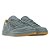 Tênis Reebok Club C Vintage 40TH Anniversary Fog/Fog/Brown - Imagem 2
